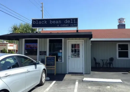 best restaurants in orlando
